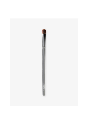 Clinique Eye Shadow Brush