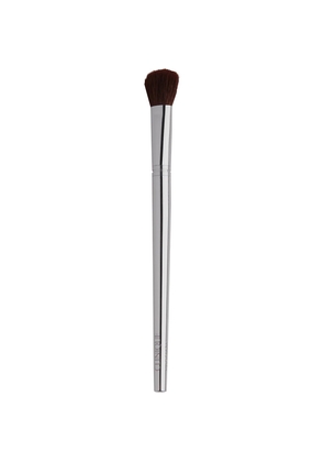 Clinique Eye Shader Brush