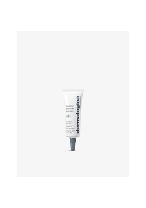 Dermalogica Awaken Peptide Eye Gel 15ml