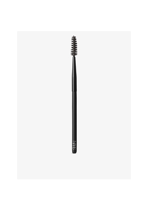 NARS #28 Brow Spoolie