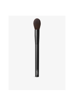 NARS #15 Precision Powder Brush