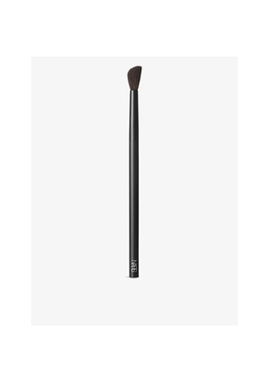 NARS #10 Radiant Creamy Concealer Brush