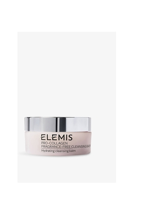 Elemis Pro-Collagen Naked Cleansing Balm 100g