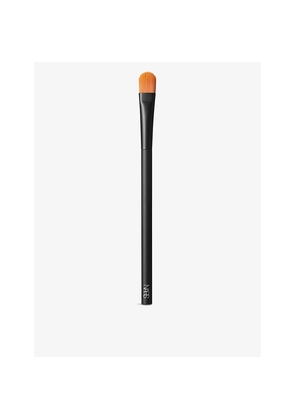 NARS #12 Cream Blending Brush