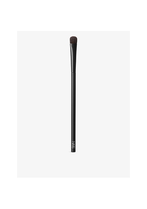 NARS #21 Small Eyeshadow Brush