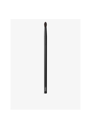 NARS #23 Precision Blending Brush