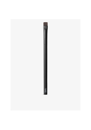 NARS #26 Push Eyeliner Brush