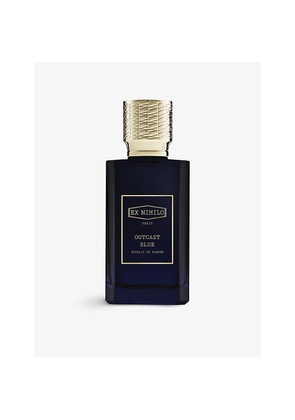 Ex Nihilo Outcast Blue Extrait De Parfum 100ml