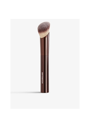 Hourglass Ambient Soft Glow Foundation Brush