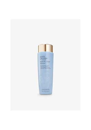 Estee Lauder Perfectly Clean Infusion Balancing Essence Lotion 400ml