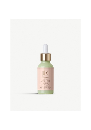 Pixi Glow Tonic Serum 30ml