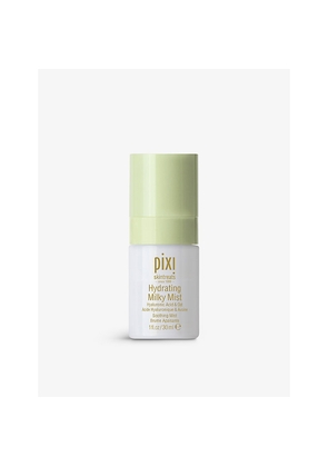Pixi Hydrating Milky Mist 30ml