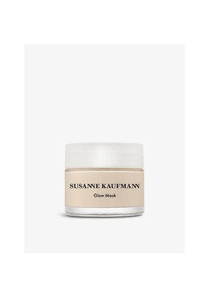Susanne Kaufmann Glow Mask 50ml