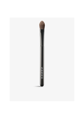 Suqqu F Large Eyeshadow Brush
