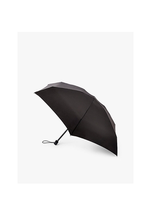 Fulton Storm Umbrella