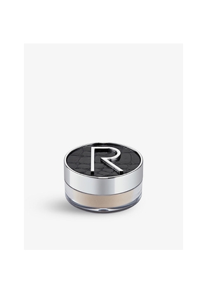 Rodial Glass Powder Deluxe 6g