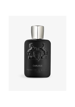 Mens Parfums De Marly Carlisle Eau De Parfum 125ml