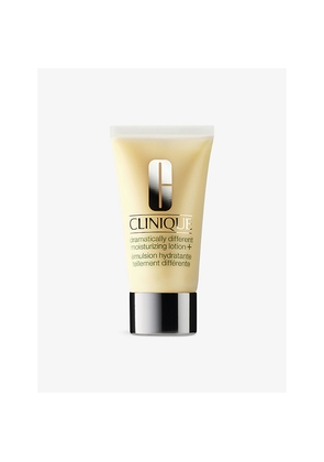 Clinique Dramatically Different Moisturizing Lotion+ 50ml