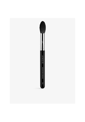 Sigma F35 Tapered Highlighter Brush