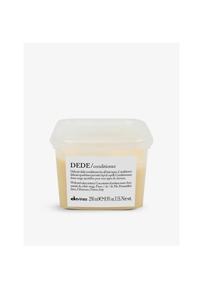 Davines Dede Conditioner 250ml