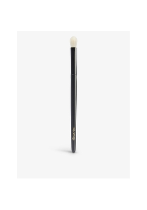 Lisa Eldridge Beauty Seamless Blend Brush No.8