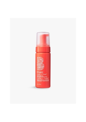 Briogeo Style + Treat Full Miracle Styling Foam 150ml