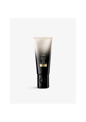 Oribe Gold Lust Transformative Masque 200ml