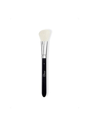 Dior Backstage Blush Brush 16