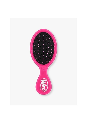 Wetbrush Mini Detangler Hairbrush