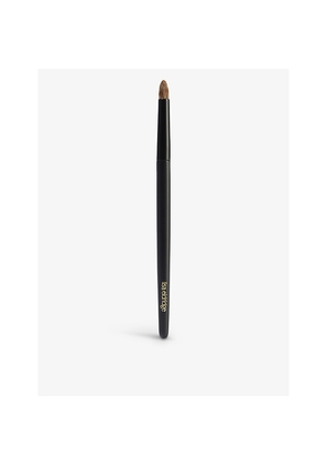 Lisa Eldridge Beauty Seamless Blend Brush No.14