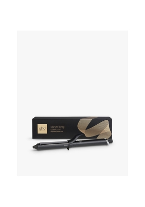 ghd Curve® Classic Curl Tong 26mm