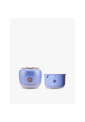 Tatcha The Dewy Skin Cream Refill 50ml