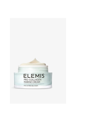 Elemis Pro-Collagen Marine Cream SPF 30 30ml