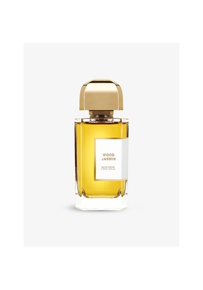 BDK Parfums Wood Jasmin Eau De Parfum