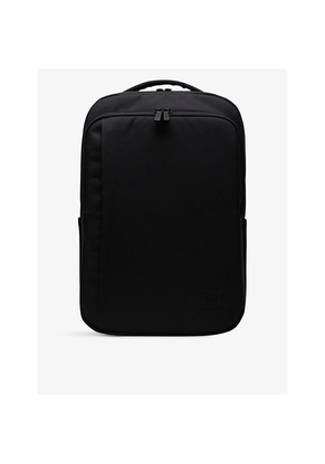 Herschel Supply Co Tech Woven Backpack