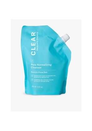Paula's Choice Clear Pore Normalising Cleanser Refill 355ml