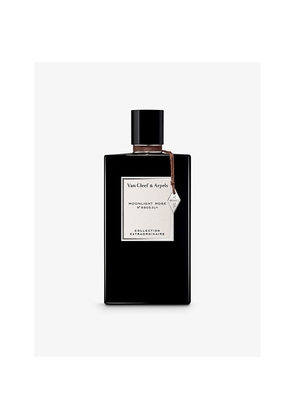 Womens Van Cleef & Arpels Moonlight Rose Eau De Parfum