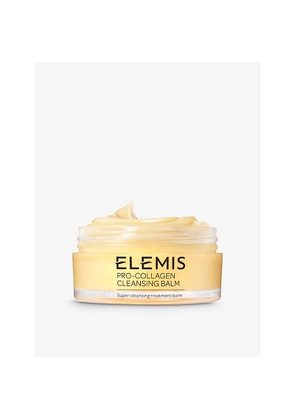 Elemis Pro-Collagen Cleansing Balm 50g
