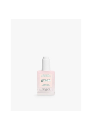 Manucurist Drying Drops 15ml