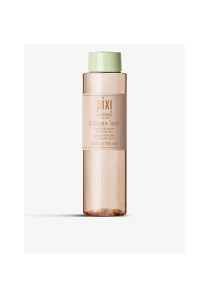 Pixi Collagen Tonic 250ml