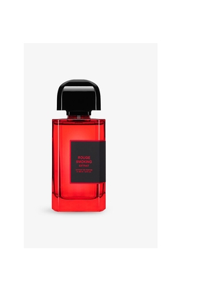 Mens BDK Parfums Rouge Smoking Extrait De Parfum 100ml