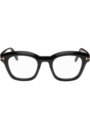 TOM FORD Black TF5961-B Glasses