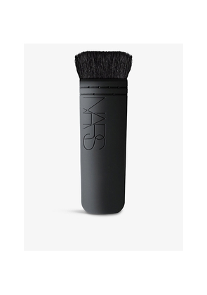 NARS Ita Kabuki Brush