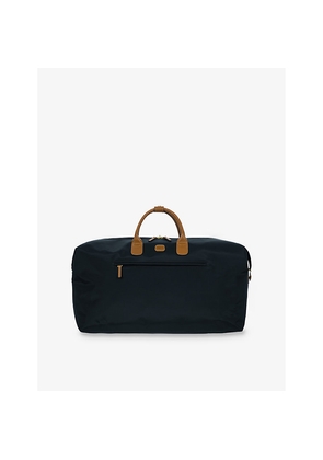 Brics X-Travel Medium Woven Holdall