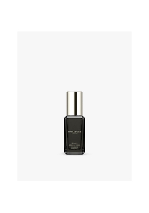 Jo Malone London Hinoki Cedarwood Cologne Intense 9ml