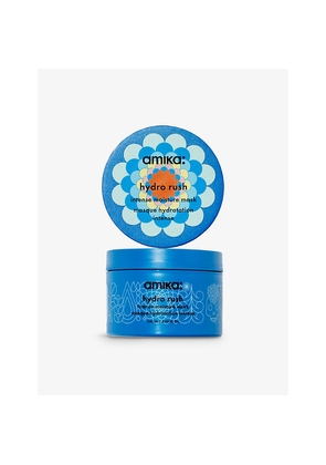 Amika Hydro Rush Intense Moisture Mask 250ml