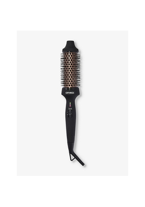 Amika Blowout Babe Thermal Brush