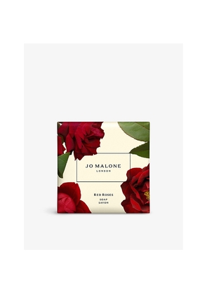 Jo Malone London Red Roses Soap 100g