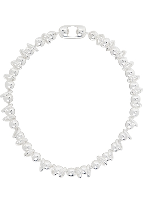 Martine Ali Ever Ball Chain Necklace