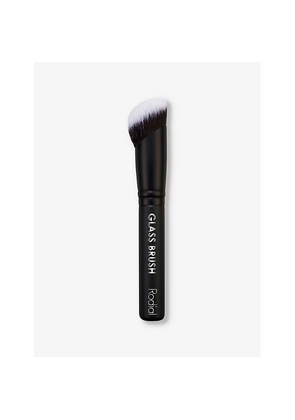 Rodial Glass Foundation Brush